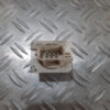 Rezistenta trepte Peugeot 206