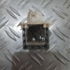 Rezistenta trepte Peugeot 206