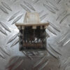 Rezistenta trepte Peugeot 206