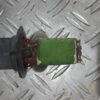 Rezistenta trepte 5982303001 Peugeot/Citroen
