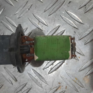 Rezistenta trepte 5982303001 Peugeot/Citroen