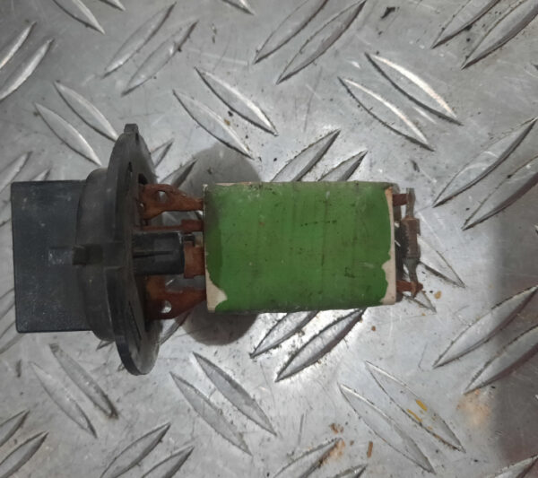 Rezistenta trepte 5982303001 Peugeot/Citroen