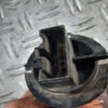 Rezistenta trepte 5982303001 Peugeot/Citroen