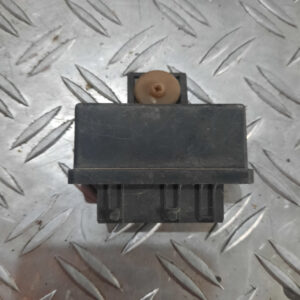 Releu pompa combustibil 240107 Peugeot/Citroen
