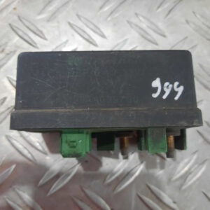 Releu bujii 9619039780 Peugeot/Citroen