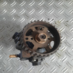 Pompa inalta presiune (fara regulator) 9656300380 1.4/1.6 HDi