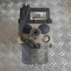 Pompa ABS Peugeot 406 2.0 HDI cod 0273004270