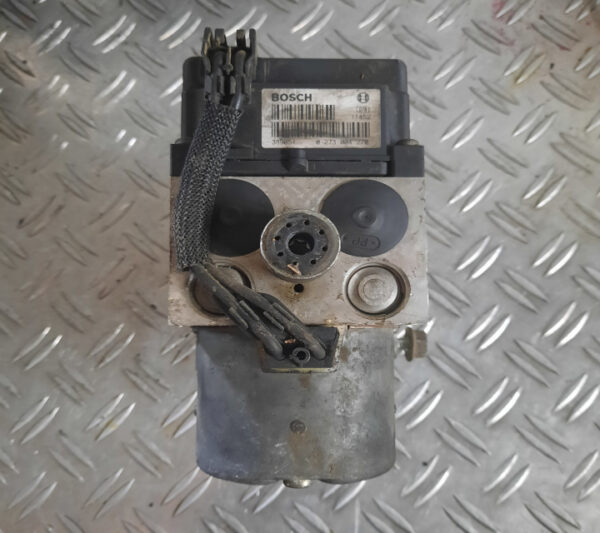 Pompa ABS Peugeot 406 2.0 HDI cod 0273004270