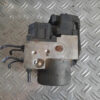 Pompa ABS Peugeot 406 2.0 HDI cod 0273004270