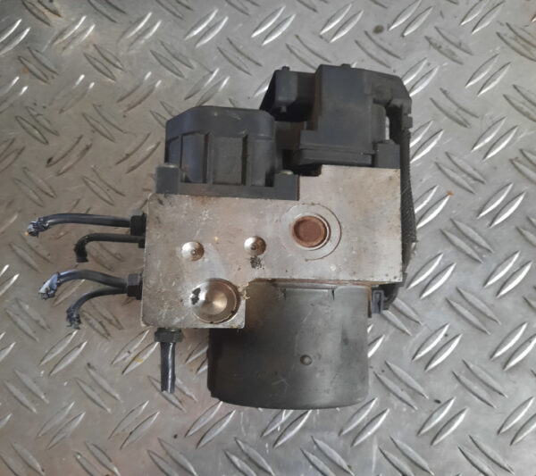 Pompa ABS Peugeot 406 2.0 HDI cod 0273004270