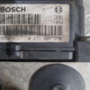 Pompa ABS Peugeot 406 2.0 HDI cod 0273004270
