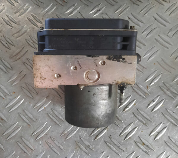 20220926-125721-jpg-uniq-id-6331a78582bf6.jpg Pompa ABS Citroen C4 Picasso 1.6 HDi cod 9663617980