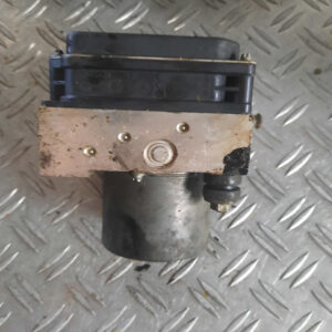 Pompa ABS Citroen C4 1.6 HDI cod 9657352680