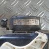 20220926-131017-jpg-uniq-id-6331b375e8a41.jpg Pompa ABS Citroen DS3 1.6 HDi cod 9678416280