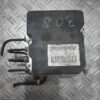 Pompa ABS Peugeot 308 1.6 HDI cod 9663575780