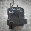 Pompa ABS Peugeot 406 2.0 HDI cod 0273004270