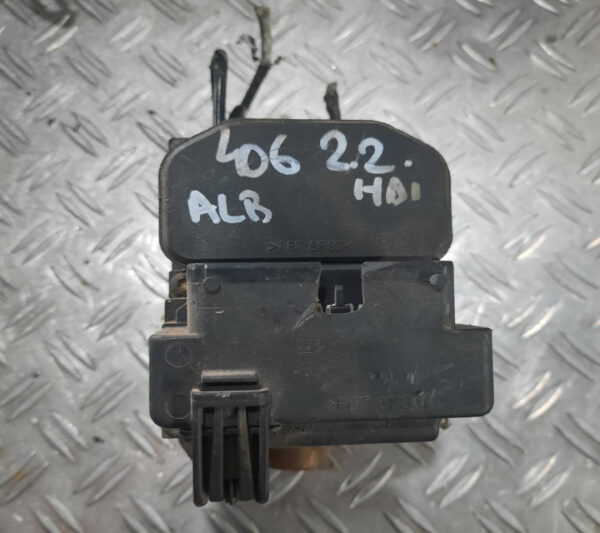 Pompa ABS Peugeot 406 2.0 HDI cod 0273004270
