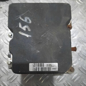 Pompa ABS Citroen C4 Picasso cod 9667055780