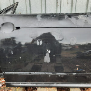20220927-115839-jpg-uniq-id-6332e9ab78c82.jpg Usa dreapta spate Citroen C6 (negru colantat)