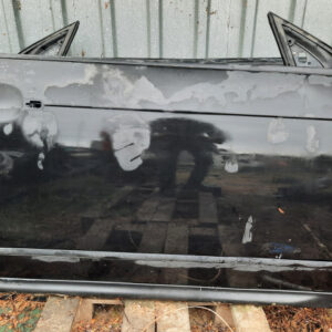 20220927-115937-jpg-uniq-id-6332eaab8c3b2.jpg Usa dreapta fata Citroen C6 (negru colantat)