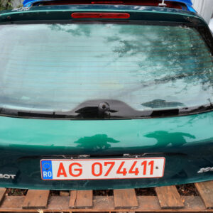 20220927-122146-jpg-uniq-id-6332f4aac979a.jpg Haion cu luneta Peugeot 206 Hatchback (culoare cameleon)