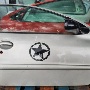 20220927-123201-jpg-uniq-id-6332f9926293b.jpg Usa dreapta fata Peugeot 206 Hatchback (argintiu)