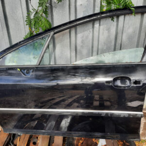 20220927-141747-jpg-uniq-id-6333019feacfa.jpg Usa stanga fata Peugeot 407 (negru)