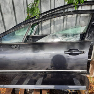 20220927-141921-jpg-uniq-id-633301f678f02.jpg Usa stanga fata Peugeot 407 (negru)