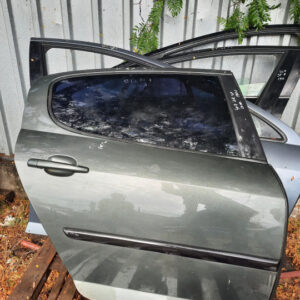 20220927-142226-jpg-uniq-id-6333034565e96-1.jpg Usa dreapta spate Peugeot 407 (gri)