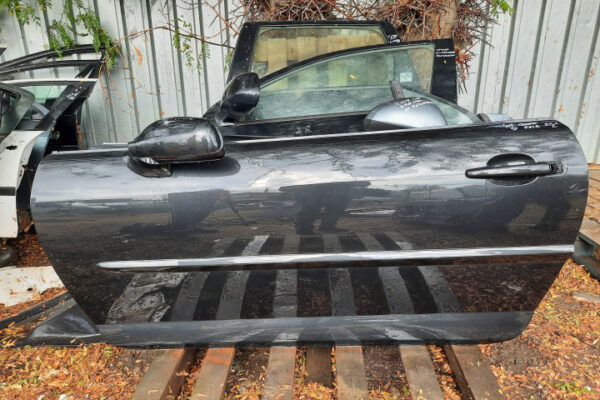 20220927-145959-jpg-uniq-id-633401b689e80.jpg Usa stanga Peugeot 407 Coupe (negru)