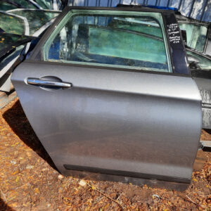 20220928-122917-jpg-uniq-id-63357be97e8c7-1.jpg Usa dreapta spate Citroen C5 3 SW 2010 (argintiu)