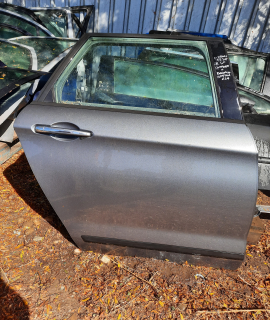 20220928-122917-jpg-uniq-id-63357be97e8c7-1.jpg Usa dreapta spate Citroen C5 3 SW 2010 (argintiu)