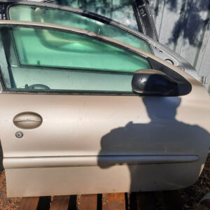 20220928-152208-jpg-uniq-id-633699737ccbe.jpg Usa dreapta fata Peugeot 206 Hatchback (auriu)
