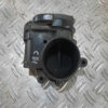 Clapeta acceleratie Peugeot 207 1.4 VTi cod motor 8FS cod V757669780-03