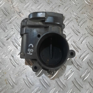 20220929-122930-jpg-uniq-id-633b06fbebafar-1.jpg Clapeta acceleratie Peugeot 207 1.4 VTi cod motor 8FS cod V757669780-03