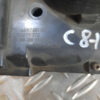 Clapeta acceleratie Peugeot 207 1.4 VTi cod motor 8FS cod V757669780-03