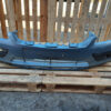 Bara fata cu proiectoare Ford Focus C-Max 2004-2006 (gri)
