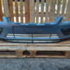 Bara fata cu proiectoare Ford Focus C-Max 2004-2006 (gri)