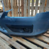 Bara fata cu proiectoare Ford Focus C-Max 2004-2006 (gri)