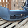 Bara fata cu proiectoare Ford Focus C-Max 2004-2006 (gri)