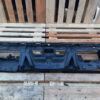 Suport bara fata Peugeot 5008 9686185080