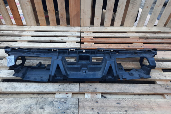 Suport bara fata Peugeot 5008 9686185080