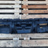 Suport bara fata Peugeot 5008 9686185080
