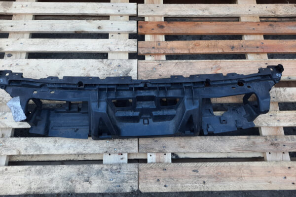 Suport bara fata Peugeot 5008 9686185080