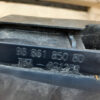 Suport bara fata Peugeot 5008 9686185080