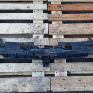 Intaritura bara fata Peugeot 508 2011