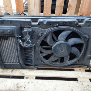 20220930-144812-jpg-uniq-id-633aa035773fb.jpg Trager complet Citroen C4 Grand Picasso 1.6 HDi 2009