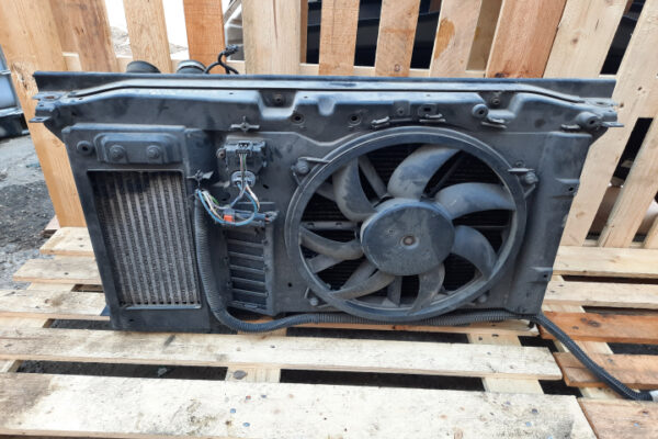 20220930-144812-jpg-uniq-id-633aa035773fb.jpg Trager complet Citroen C4 Grand Picasso 1.6 HDi 2009