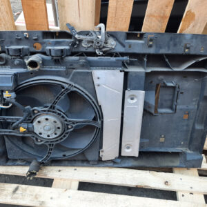 20220930-145007-jpg-uniq-id-633aa8caed664.jpg Electroventilator Peugeot 207 1.6 VTi 5FW