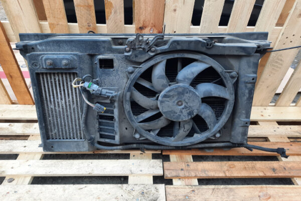 20220930-145240-jpg-uniq-id-633abbc19864b.jpg Rezistenta trepte electroventilator Peugeot 308 1.6 HDi